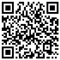 QR Code for bitcoin:dash:Xxn37TYqFuKKGjyYsn4dCXDoNnFR27Sjuk