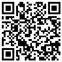QR Code for bitcoin:dash:Xxn3F3qMu2ST8XXc6MSn4HSxmpDvtYVF1K