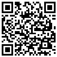 QR Code for bitcoin:dash:Xxn3iZaZ9TUu5cbERZiQKbCSJmegfULa8J