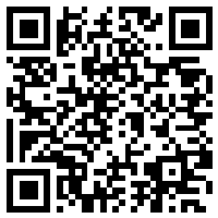 QR Code for bitcoin:dash:Xxn41emjbfunndyDki4zAvfHWtEbUBETjp