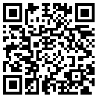 QR Code for bitcoin:dash:Xxn4X3F7oNyHT62DPn2Sb89Rk1QStR7Mxj