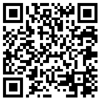 QR Code for bitcoin:dash:Xxn4htD7RyFWZ2DTK4x3VSDa8cHuivaL3N