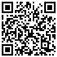 QR Code for bitcoin:dash:Xxn54seBpoUKA2Ff96LZVCoeVbHNdyKGdd
