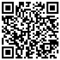 QR Code for bitcoin:dash:Xxn557MVSP2optF8ZXe8e9RNxrTGf1em6t