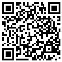 QR Code for bitcoin:dash:Xxn5aVP7d7caqfdr4v3McwCgPBGbrJjmR5