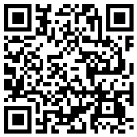 QR Code for bitcoin:dash:Xxn7Wf9THMMLkRozK8NpSjer6ucMM7WcQM
