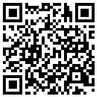 QR Code for bitcoin:dash:Xxn7eYYohUwqd3XKQ2QLCdNUuSiBD3CLt7