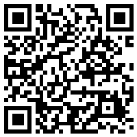 QR Code for bitcoin:dash:Xxn85MWKjZdJrfpTiYuQTC4vbwyMuZneLM