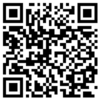 QR Code for bitcoin:dash:Xxn8DPoCVYKZXtWgv1ZRbAnY6An3SamK14