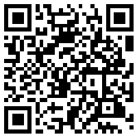 QR Code for bitcoin:dash:Xxn8dqJ736DnWJ2JdPnbsWbQXr74zDLiLk