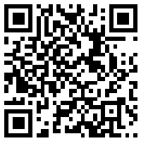 QR Code for bitcoin:dash:Xxn8sDpyhdKuDSkPQWW48y8GjERMrtLTbf