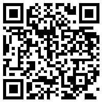 QR Code for bitcoin:dash:Xxn9UXuHnxiFM7QVRPRkEvjTG63TpJeMc2