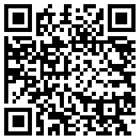 QR Code for bitcoin:dash:XxnA9R3yRd2Vs2JdB3mwtxMHiRRGiTRb7n