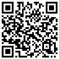 QR Code for bitcoin:dash:XxnAWXki5YmSTAXdvRV9EzEov3bWRvbJnV