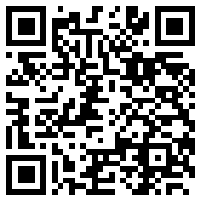 QR Code for bitcoin:dash:XxnBcsBH6quC4L28MMmnCzFfbWVvXLmdUW