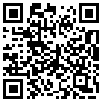 QR Code for bitcoin:dash:XxnBqYFECGSTCJ7jsvSAa2mG3MAfrUaV8H