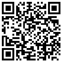QR Code for bitcoin:dash:XxnC1SNVYjvS3ncTVfhuLgrcaVTXZkFJBb