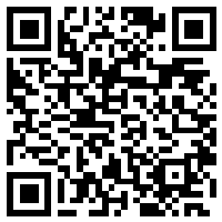 QR Code for bitcoin:dash:XxnCGnnWc2arkW5czzNxF4FMPmJfvBeEzH