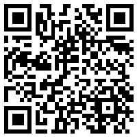 QR Code for bitcoin:dash:XxnCcfUZPk7hnjDXFGDGjE183RA5Nbw1fz