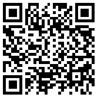 QR Code for bitcoin:dash:XxnD9m1ub4RoCNjbcokmtqP9dVwhANQLPS
