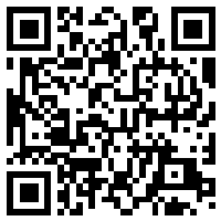 QR Code for bitcoin:dash:XxnDLcfFT7pFQVUnACnjzH8XeAxVEt93P6