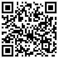 QR Code for bitcoin:dash:XxnDVdaypJScjxgzACzcrGiSgusvNaLEDD