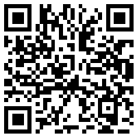 QR Code for bitcoin:dash:XxnDWepSrDgEcEC71GqKd9JMH9YoSZjwyu