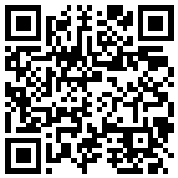 QR Code for bitcoin:dash:XxnDa2fMPKUoM4htutZYJyLpC9MWmQSdmL