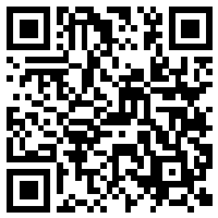 QR Code for bitcoin:dash:XxnDaofaMpUPSKEW28QU2uvm2pqMqcNE4h