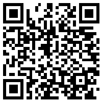 QR Code for bitcoin:dash:XxnDoTppup3y76AWCAGxAyaXWi8cVn16vV