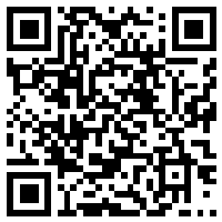 QR Code for bitcoin:dash:XxnEE1ETYNez6ufPVoMBJ5yBGfSWwJDPa5
