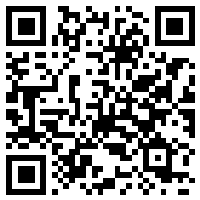 QR Code for bitcoin:dash:XxnESfmVupV3kzVkFLksGFLPymWDJBAktf