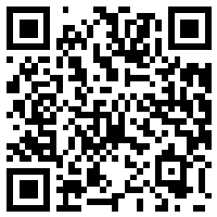 QR Code for bitcoin:dash:XxnEfpy6ojvbQrGHgHmT59FTXb4UQu7PQX