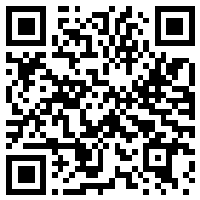 QR Code for bitcoin:dash:XxnFCzGgLSjan7h4Yg2QDXS5R4tHPDvmBD