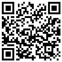 QR Code for bitcoin:dash:XxnFEvGLUpJgZHshpdDHFUT2nUWLoPz5xL