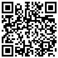 QR Code for bitcoin:dash:XxnGpCWSBvtxS7u4UXTuHVFfVMhdChuySh