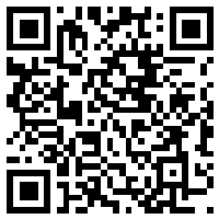 QR Code for bitcoin:dash:XxnJVmfrEn2JcELRNvSThkerpisMsFEWZd