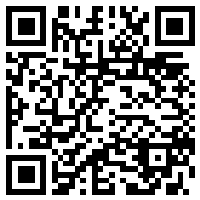 QR Code for bitcoin:dash:XxnKFfJaDMq61JwtJifdA7PvTnpmkcNxWC