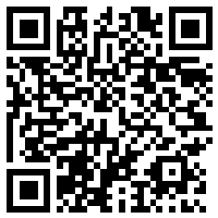 QR Code for bitcoin:dash:XxnL5YDFJCN5Np97edCWbqb3tw824by5GW
