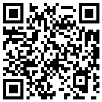QR Code for bitcoin:dash:XxnLnw69CQSfi5osASuD5HbZdELGPv4a9G