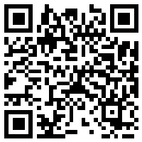 QR Code for bitcoin:dash:XxnMB8MbWF5tv4mRQdndvQLMrCu9Zkd9kD