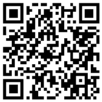 QR Code for bitcoin:dash:XxnNA3x5EstvyDcyjWrvLP33jMwFqhMyZV