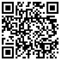 QR Code for bitcoin:dash:XxnPYccwoewqBVxHGRPQEJs6ehH2N2uQag