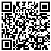 QR Code for bitcoin:dash:XxnPiRjTcyqF79H8VBd18J9DaBfKQoynsU