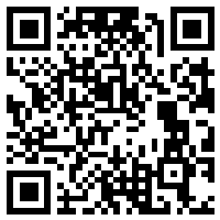 QR Code for bitcoin:dash:XxnQ4eRw9P6LZ4DLUSB6X2Spu8U8b59vyw