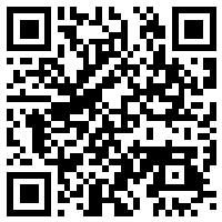 QR Code for bitcoin:dash:XxnREoXcTLY7q7s5typn8XiSCfdPoMLJHs