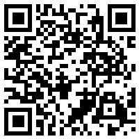 QR Code for bitcoin:dash:XxnRo8R59kfM3LJW5jVAY9omhqYCTrmAzW