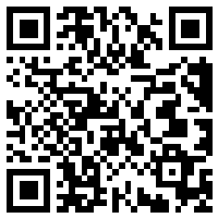 QR Code for bitcoin:dash:XxnSKsgaipfRwuJRotRVhTYKSEcSiSScEQ