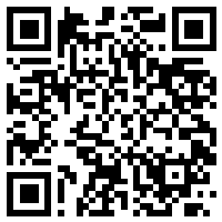 QR Code for bitcoin:dash:XxnSuJ5yvyfxWHn9FAKNMerqbMyEcYMCNt