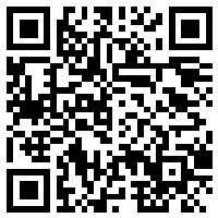 QR Code for bitcoin:dash:XxnTArftCLQ3ngx7Ww8C2cC6Jp2UpatXcL